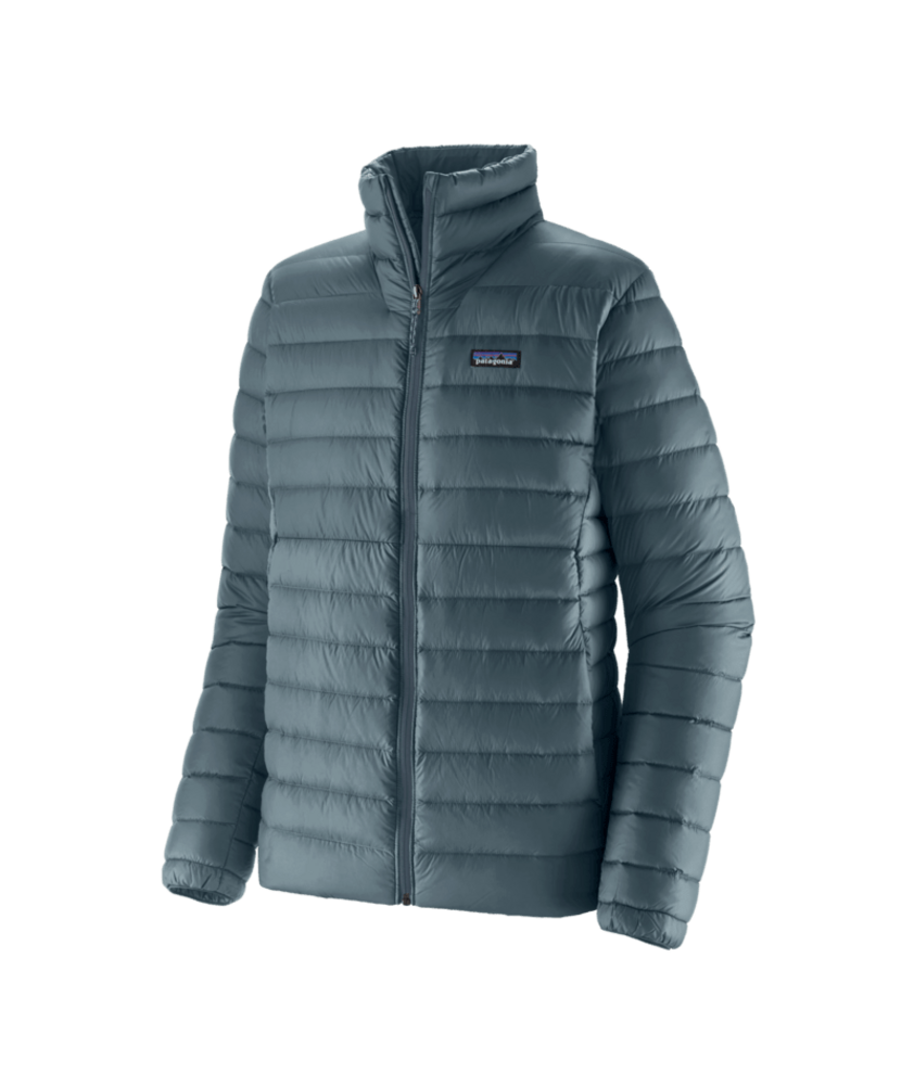 Patagonia Down Sweater Patagonia Down Sweater