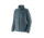Down Sweater