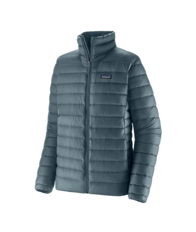 Patagonia Down Sweater Patagonia Down Sweater