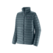 Patagonia Down Sweater Patagonia Down Sweater