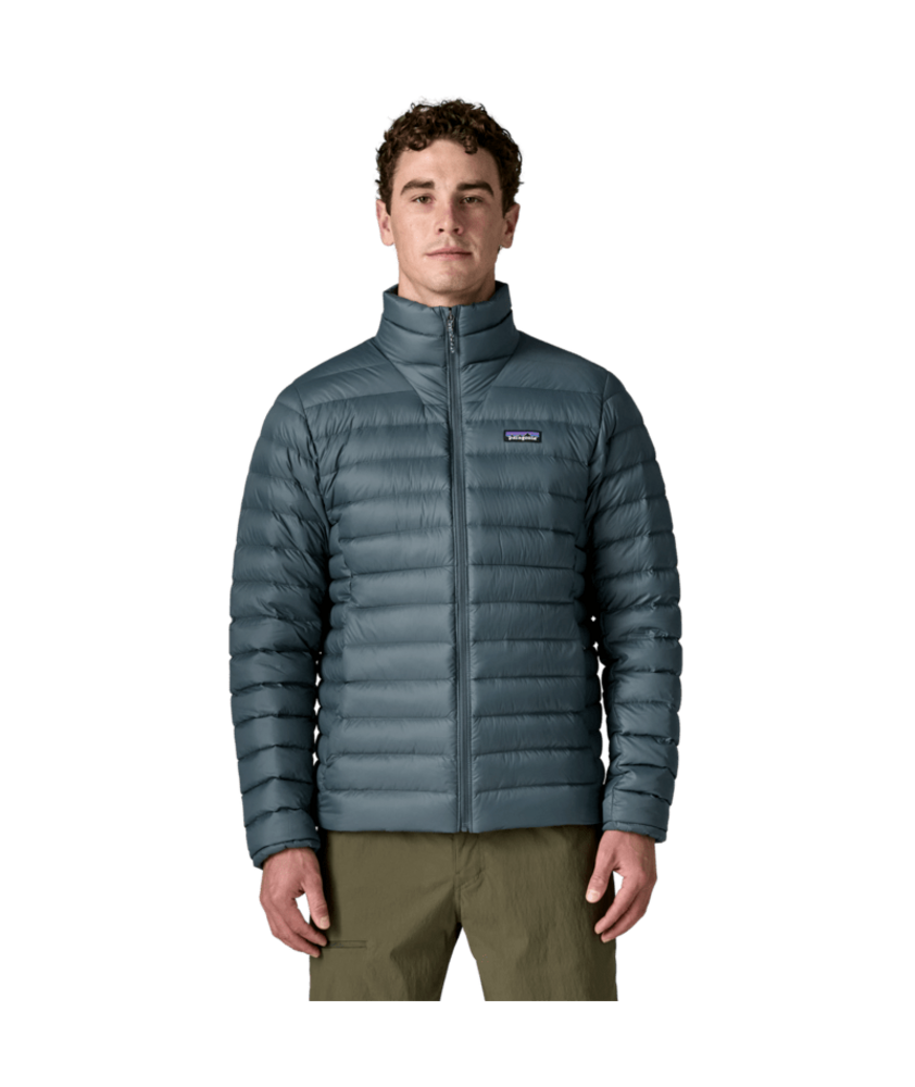 Patagonia Down Sweater Patagonia Down Sweater