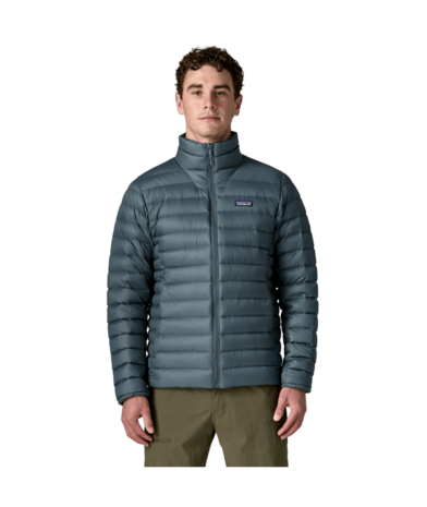 Patagonia Down Sweater Patagonia Down Sweater