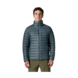 Patagonia Down Sweater Patagonia Down Sweater