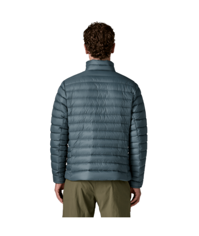 Patagonia Down Sweater Patagonia Down Sweater