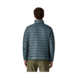 Patagonia Down Sweater Patagonia Down Sweater