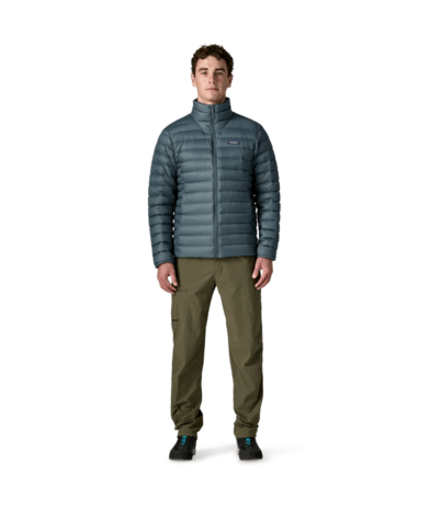 Patagonia Down Sweater Patagonia Down Sweater