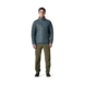 Patagonia Down Sweater Patagonia Down Sweater