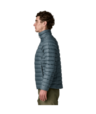 Patagonia Down Sweater Patagonia Down Sweater