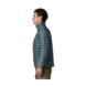 Patagonia Down Sweater Patagonia Down Sweater