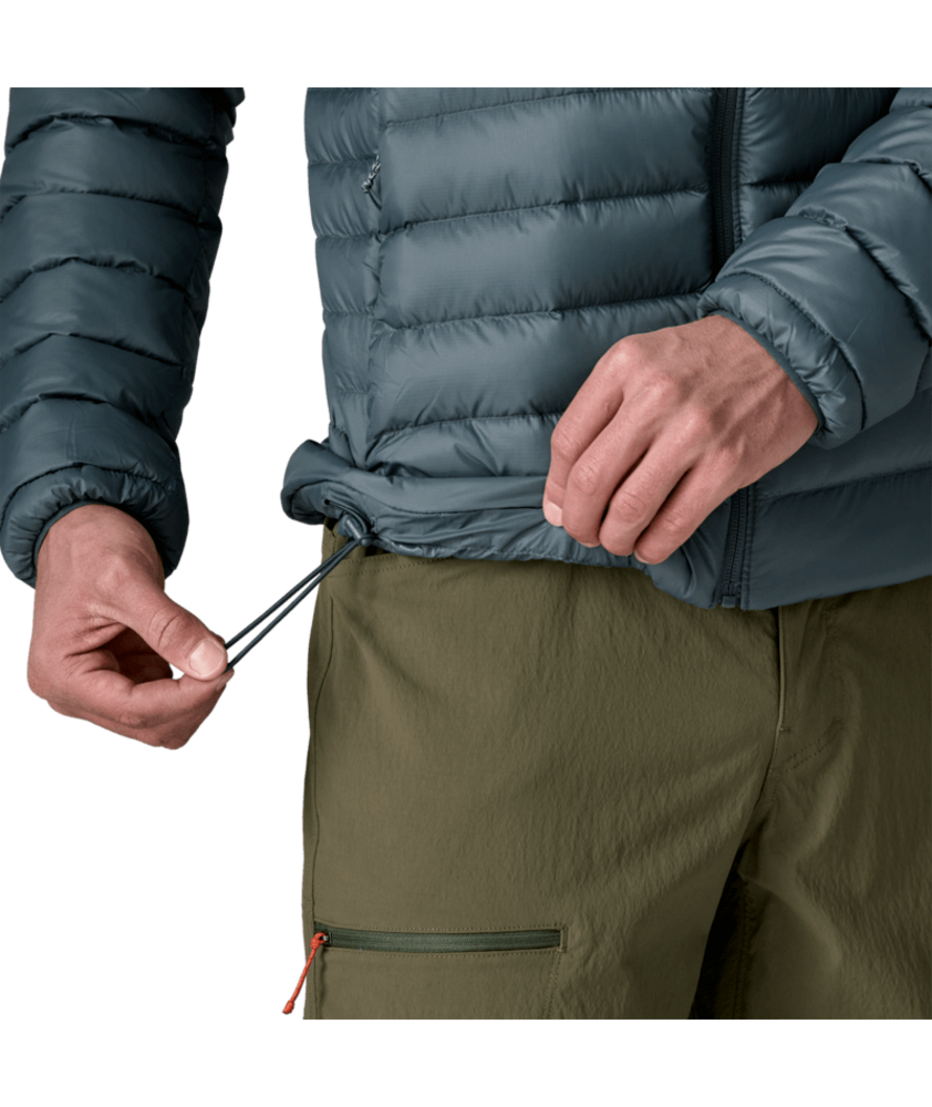 Patagonia Down Sweater Patagonia Down Sweater