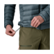 Patagonia Down Sweater Patagonia Down Sweater