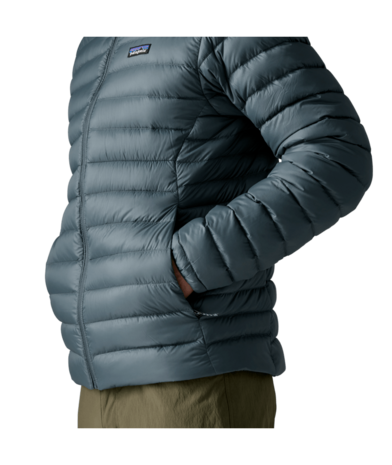 Patagonia Down Sweater Patagonia Down Sweater