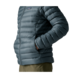 Patagonia Down Sweater Patagonia Down Sweater