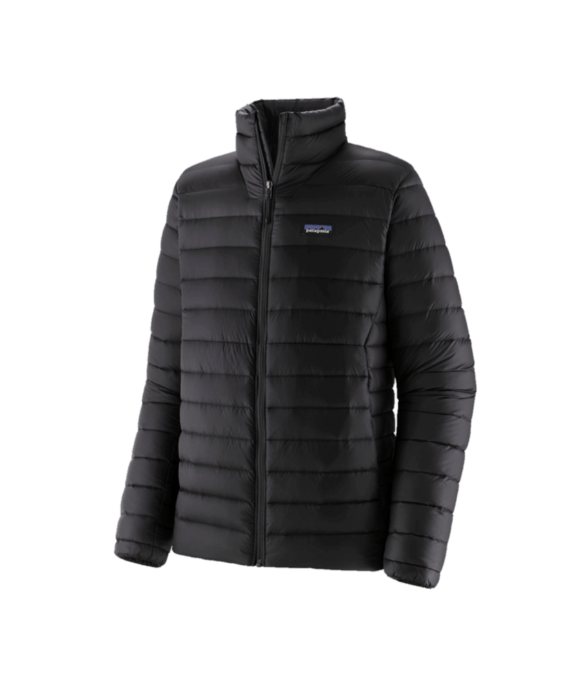 Patagonia Down Sweater Patagonia Down Sweater