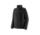 Down Sweater