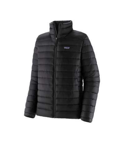 Patagonia Down Sweater Patagonia Down Sweater