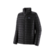 Patagonia Down Sweater Patagonia Down Sweater