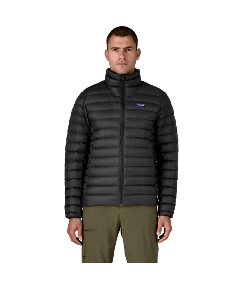 Patagonia Down Sweater Patagonia Down Sweater