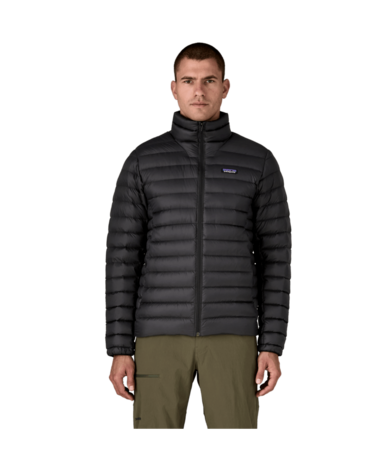 Patagonia Down Sweater Patagonia Down Sweater