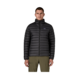 Patagonia Down Sweater Patagonia Down Sweater