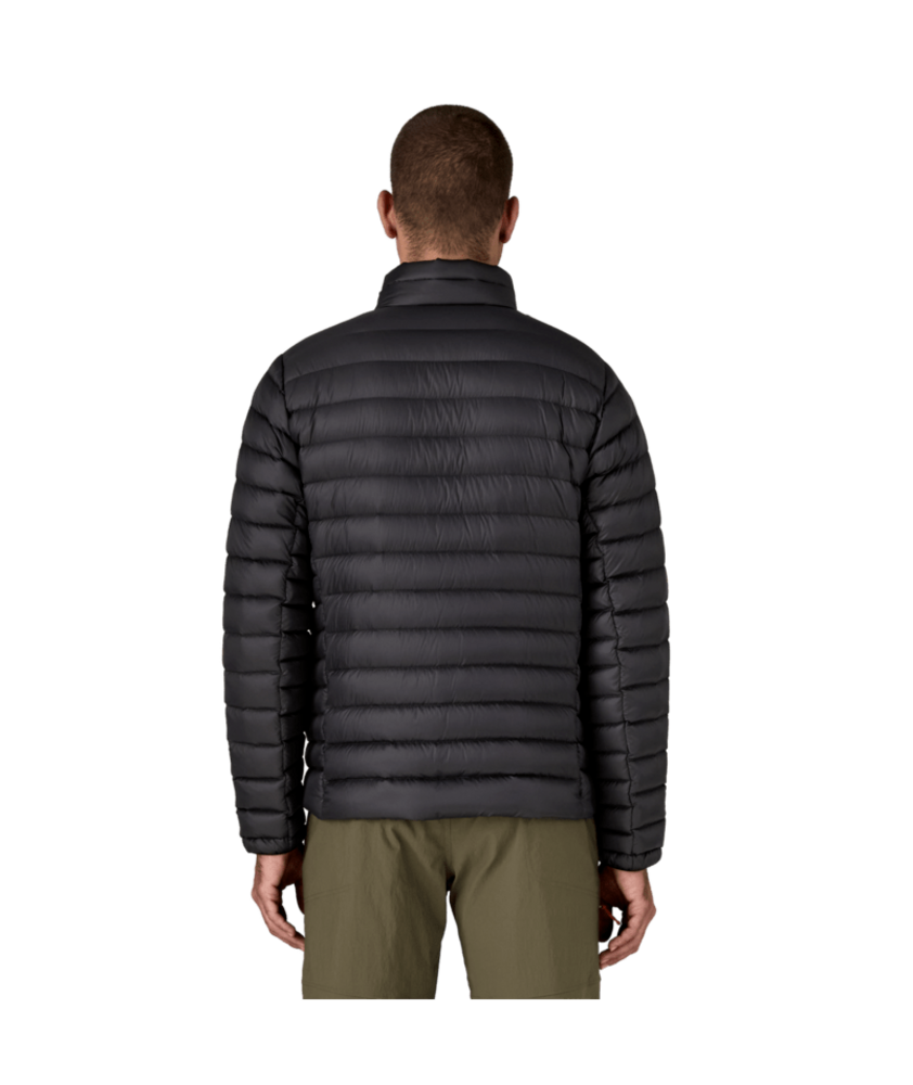 Patagonia Down Sweater Patagonia Down Sweater