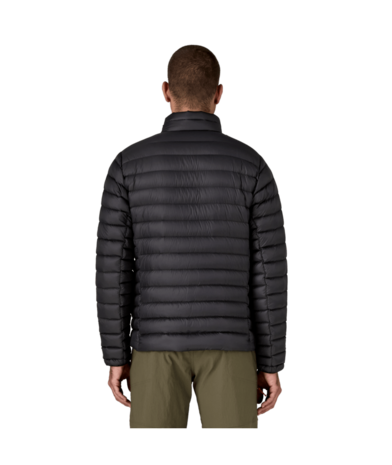 Patagonia Down Sweater Patagonia Down Sweater