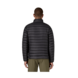 Patagonia Down Sweater Patagonia Down Sweater