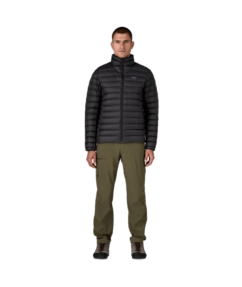 Patagonia Down Sweater Patagonia Down Sweater