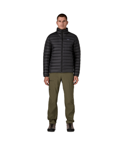 Patagonia Down Sweater Patagonia Down Sweater