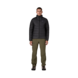 Patagonia Down Sweater Patagonia Down Sweater