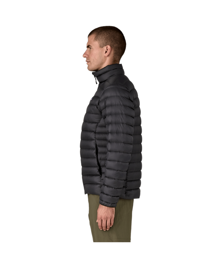 Patagonia Down Sweater Patagonia Down Sweater