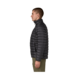 Patagonia Down Sweater Patagonia Down Sweater