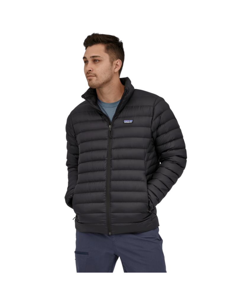 Patagonia Down Sweater Patagonia Down Sweater