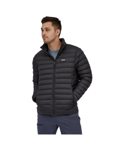 Patagonia Down Sweater Patagonia Down Sweater