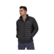Patagonia Down Sweater Patagonia Down Sweater