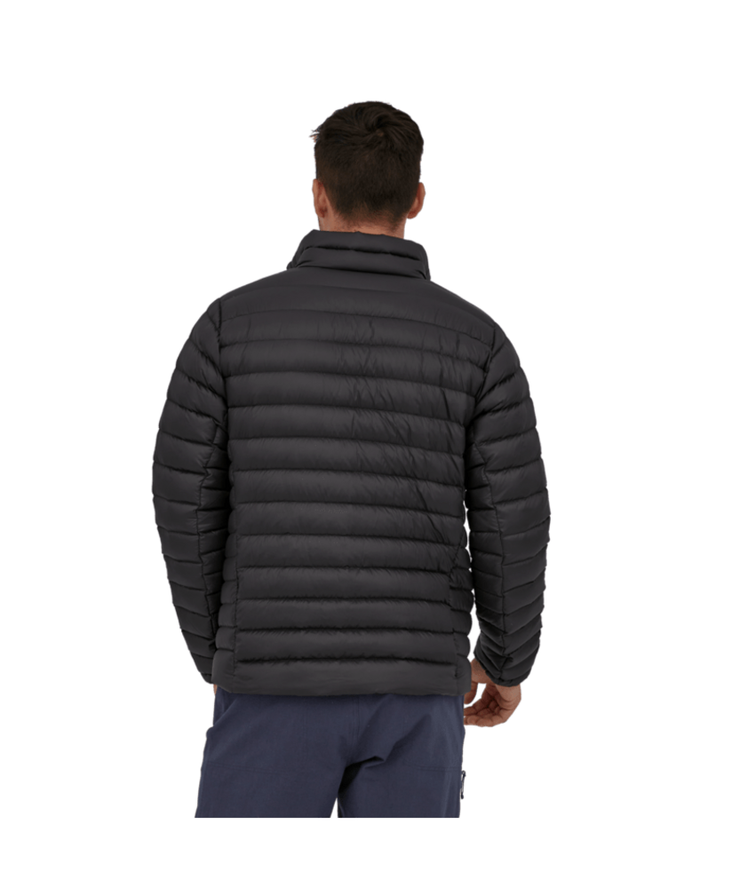 Patagonia Down Sweater Patagonia Down Sweater