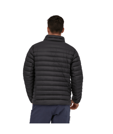 Patagonia Down Sweater Patagonia Down Sweater