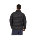 Patagonia Down Sweater Patagonia Down Sweater