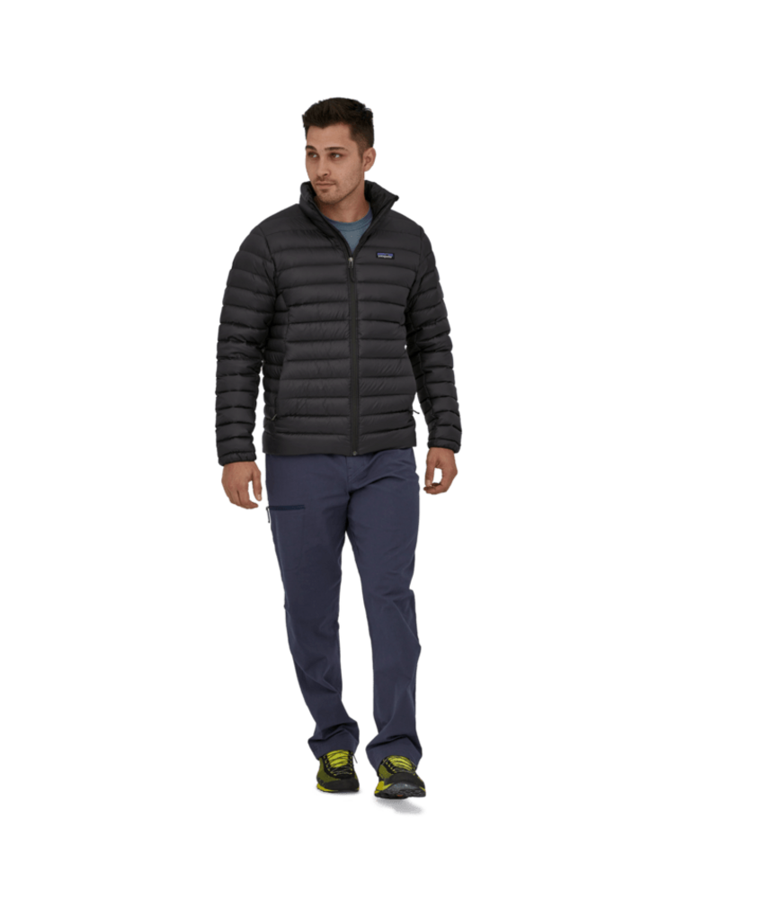 Patagonia Down Sweater Patagonia Down Sweater