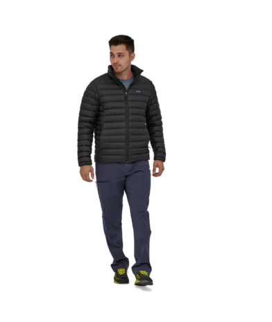Patagonia Down Sweater Patagonia Down Sweater