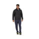 Patagonia Down Sweater Patagonia Down Sweater
