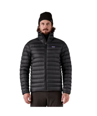 Patagonia Down Sweater Patagonia Down Sweater