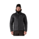 Patagonia Down Sweater Patagonia Down Sweater