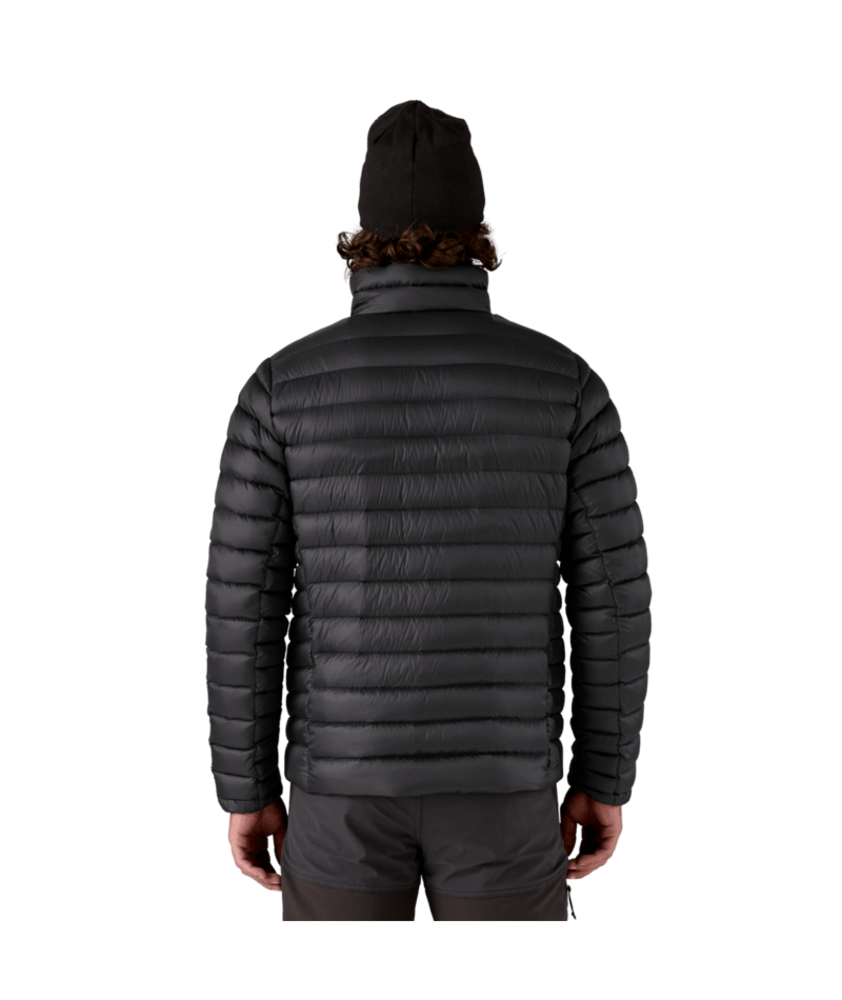 Patagonia Down Sweater Patagonia Down Sweater