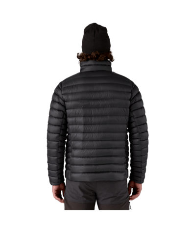 Patagonia Down Sweater Patagonia Down Sweater
