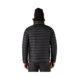 Patagonia Down Sweater Patagonia Down Sweater
