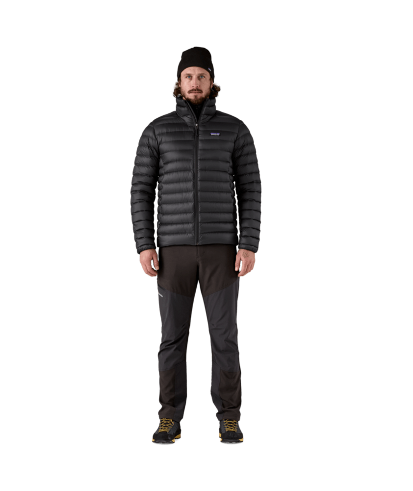 Patagonia Down Sweater Patagonia Down Sweater