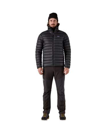 Patagonia Down Sweater Patagonia Down Sweater