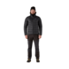 Patagonia Down Sweater Patagonia Down Sweater