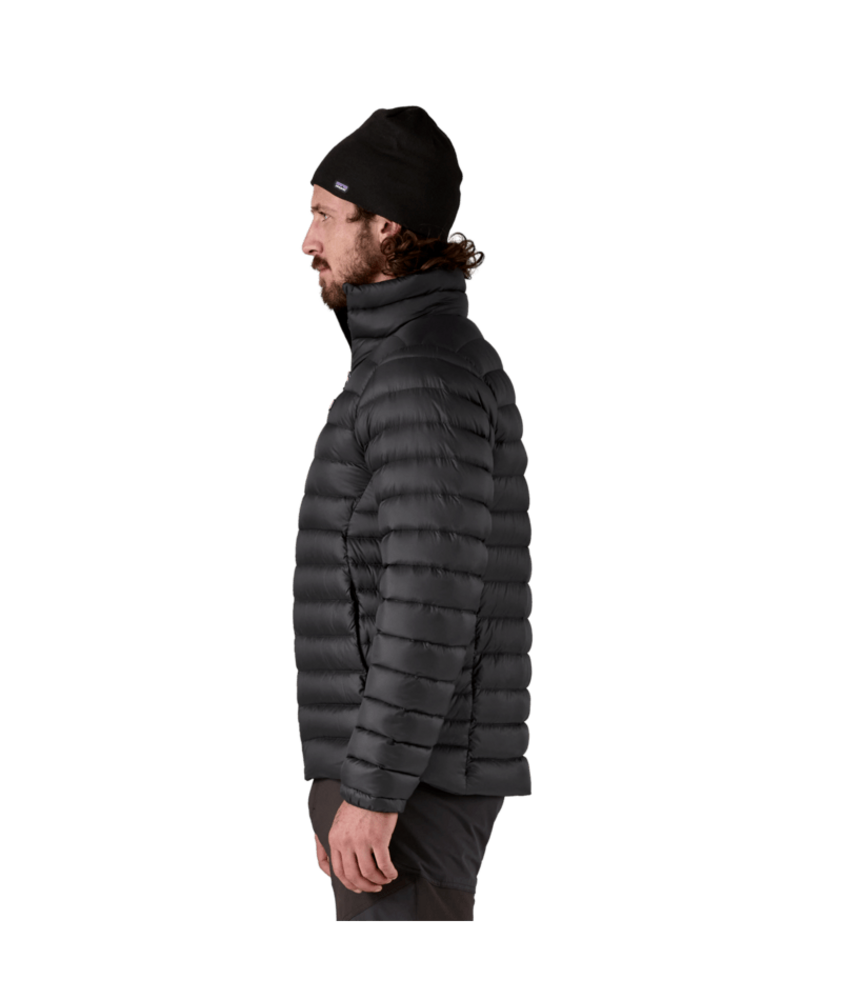 Patagonia Down Sweater Patagonia Down Sweater